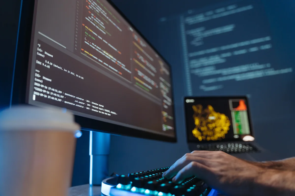 From advertising to customer follow-up: a small digital step for Qatar SMEs